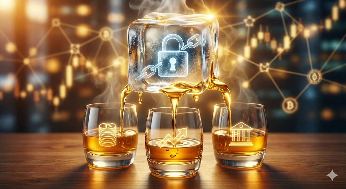 apa itu liquid staking