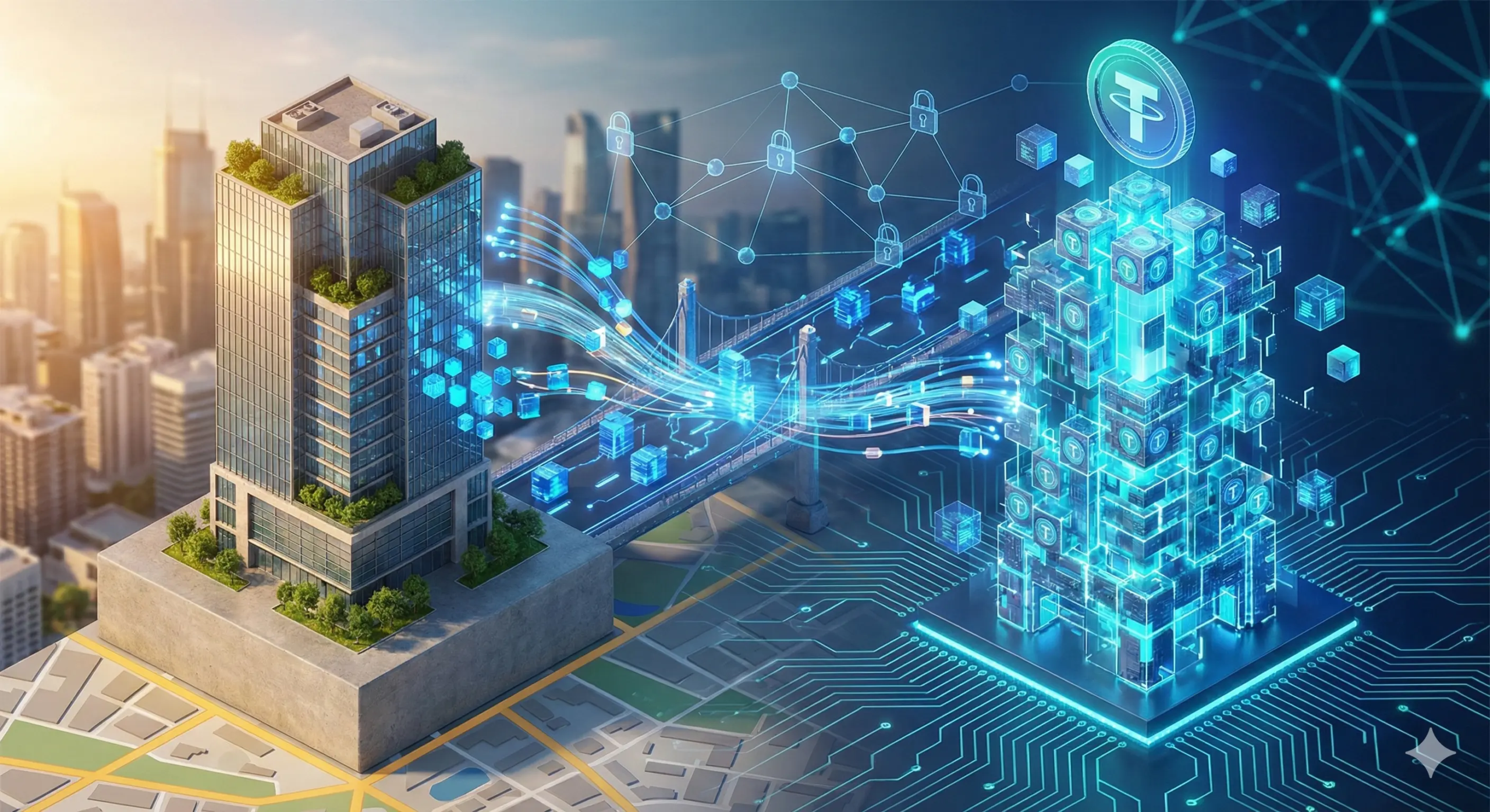 apa itu tokenization