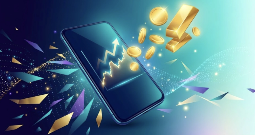 panduan investasi emas digital