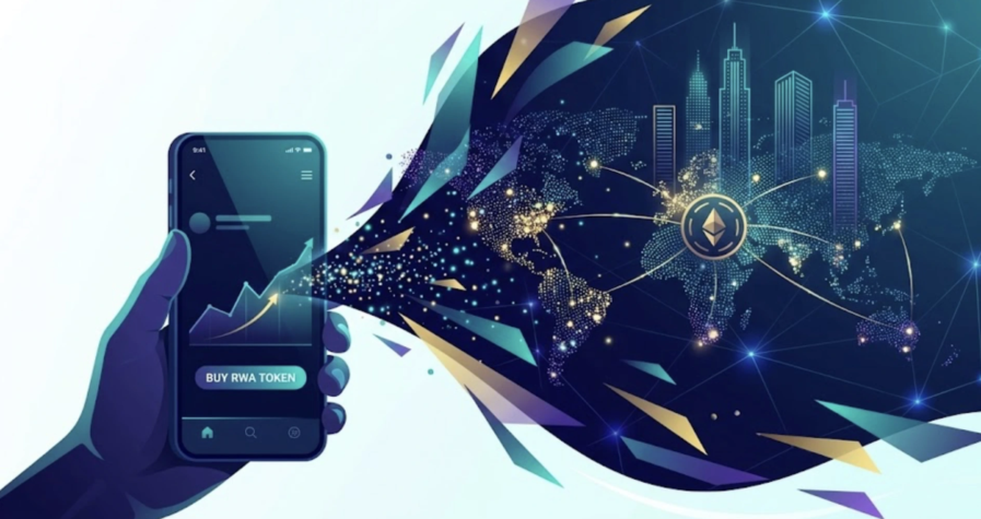 panduan investasi real world assets 2026