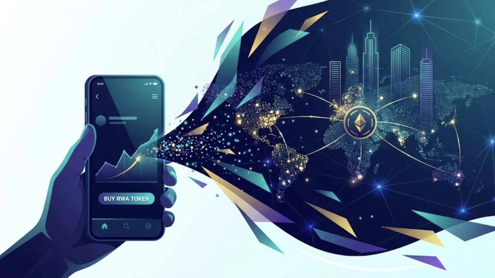 panduan investasi real world assets 2026