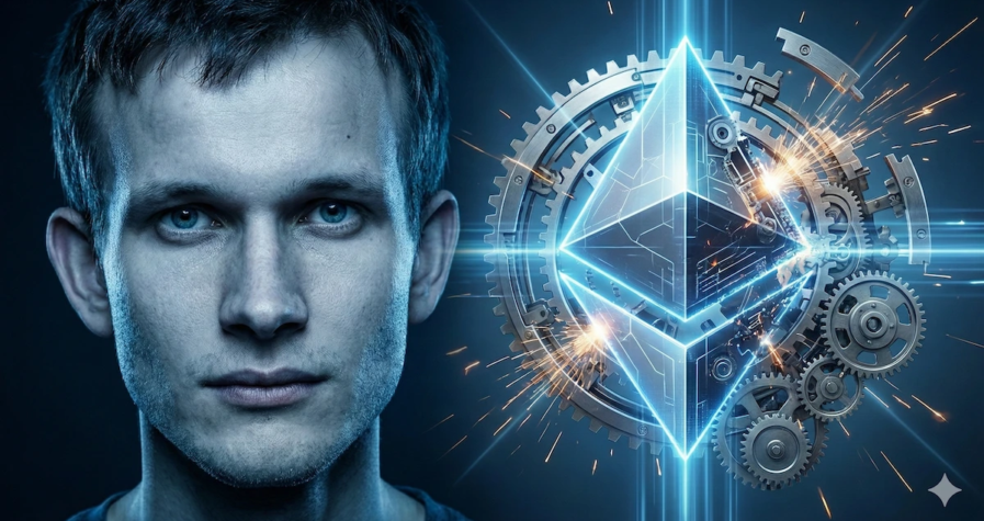 vitalik buterin masa depan ethereum 2026