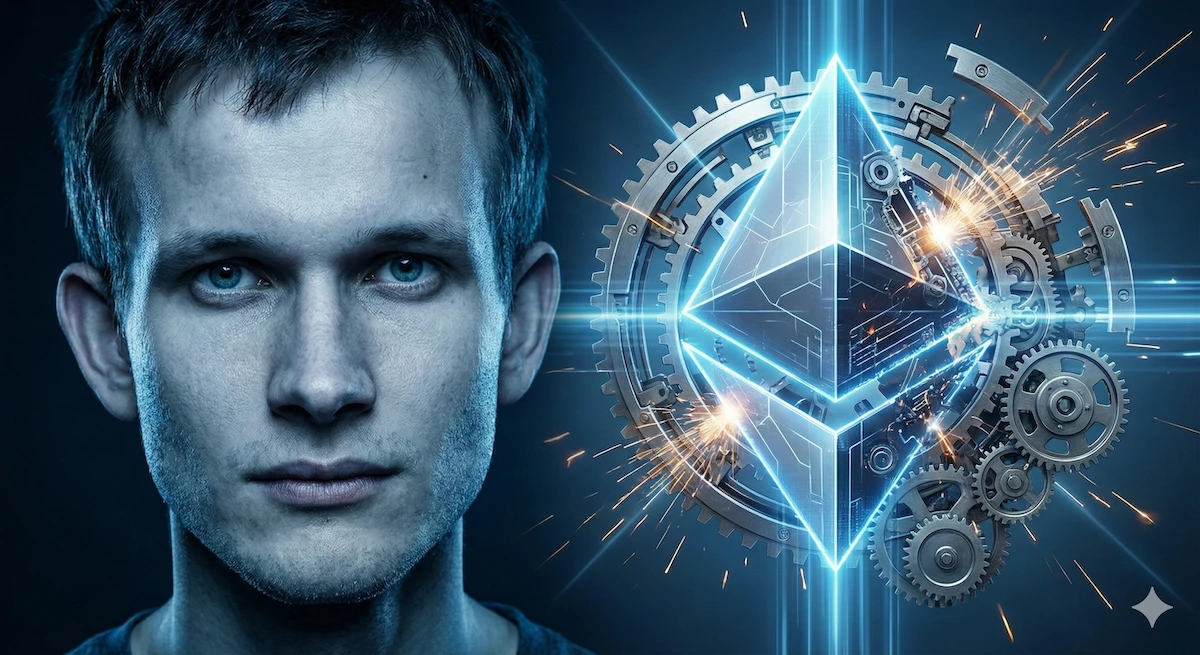 vitalik buterin masa depan ethereum 2026