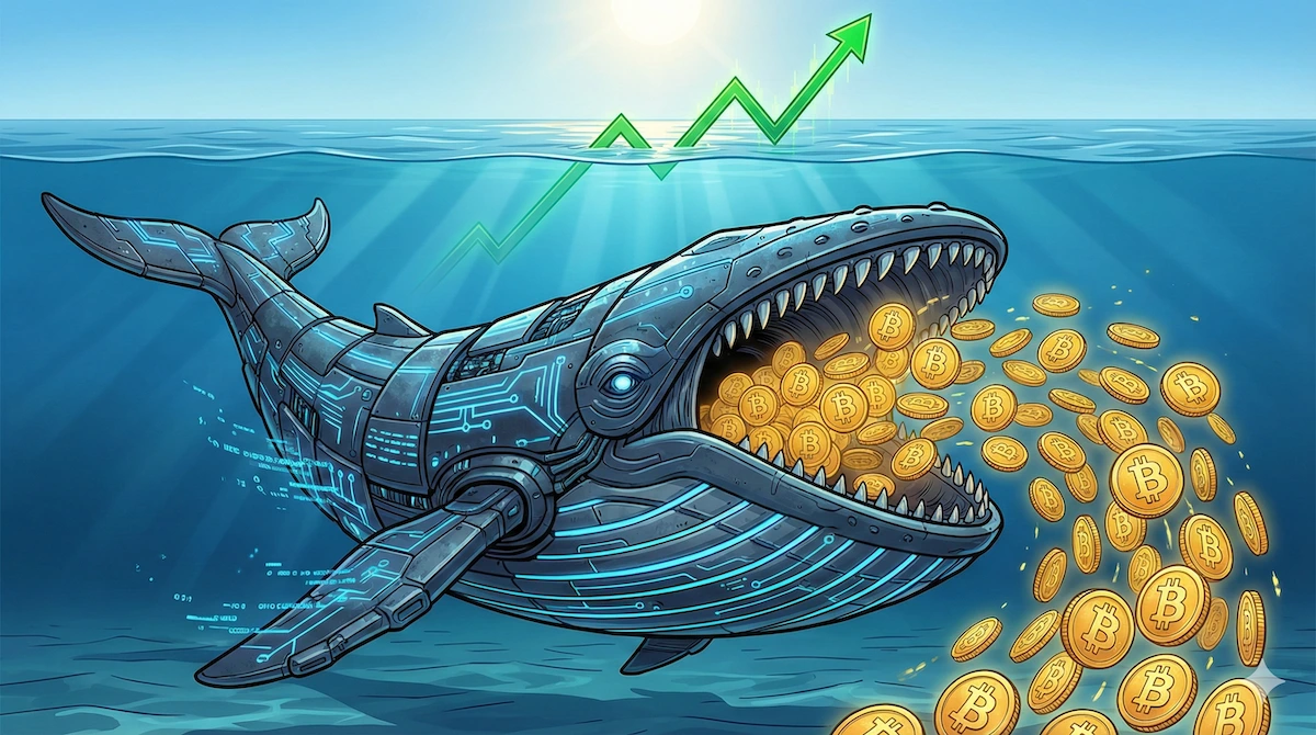 Harga Bitcoin Tak Lagi Jadi Patokan Utama? Morgan Stanley Lebih Jagokan "Penambang AI" Ketimbang Marathon!