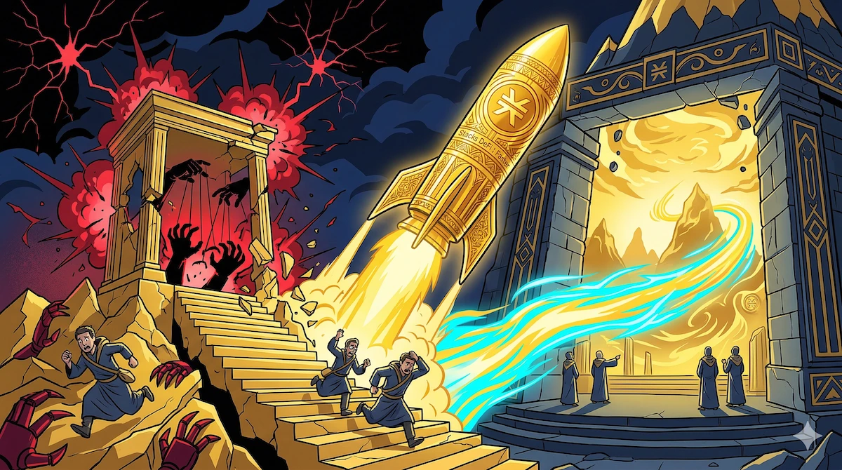 Angin Segar Geopolitik: Trump Ingin Akhiri Perang Iran, Akankah Harga Bitcoin Melesat ke Rp1,52 Miliar?