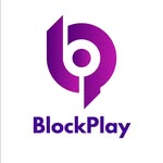 BlockplayID