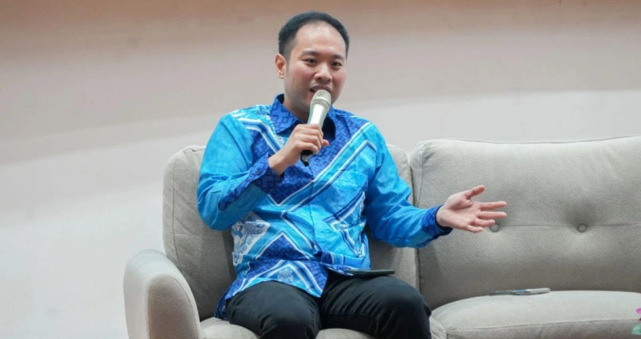 Sah! Fatwa Muhammadiyah Bolehkan Investasi Kripto, Akankah Bikin Harga Bitcoin Makin Meroket?