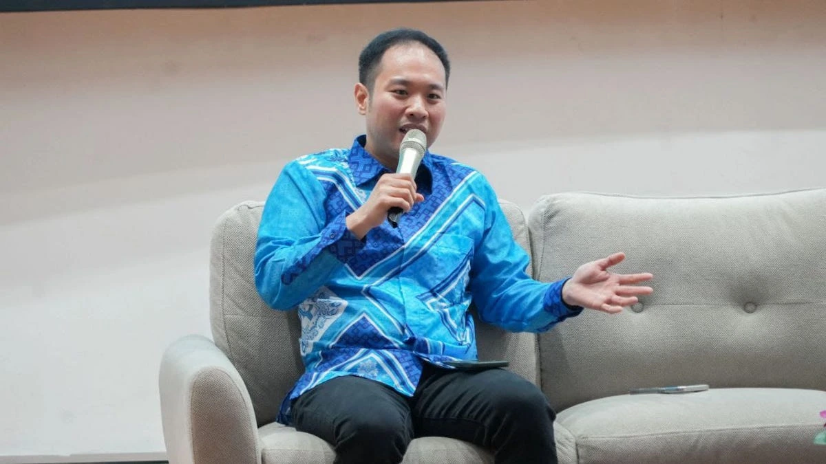 Sah! Fatwa Muhammadiyah Bolehkan Investasi Kripto, Akankah Bikin Harga Bitcoin Makin Meroket?