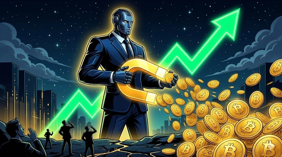 Manuver Gila Michael Saylor: Borong Kripto Rp25 Triliun, Sinyal Positif Tembus Harga Bitcoin Baru?