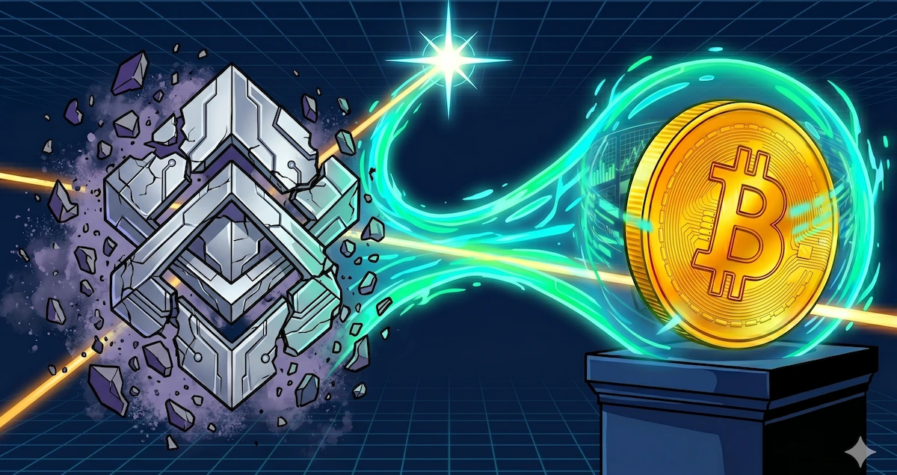 Kepercayaan Pasar Goyah Akibat Eksodus Petinggi Ethereum, Bagaimana Prospek Harga Bitcoin dan Altcoin Pekan Ini?