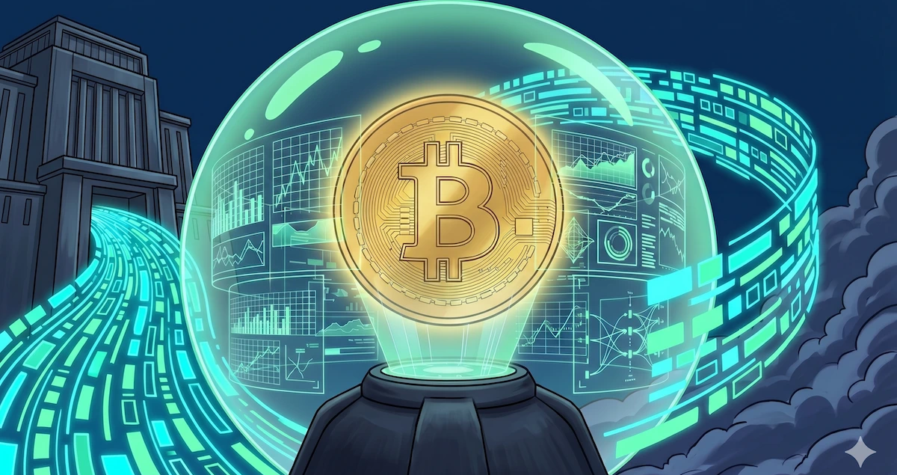Uang Lobi Kripto Rp353 Miliar vs Efek Donald Trump di Pemilu AS: Siapa Pemegang Kendali Asli Arah Harga Bitcoin?