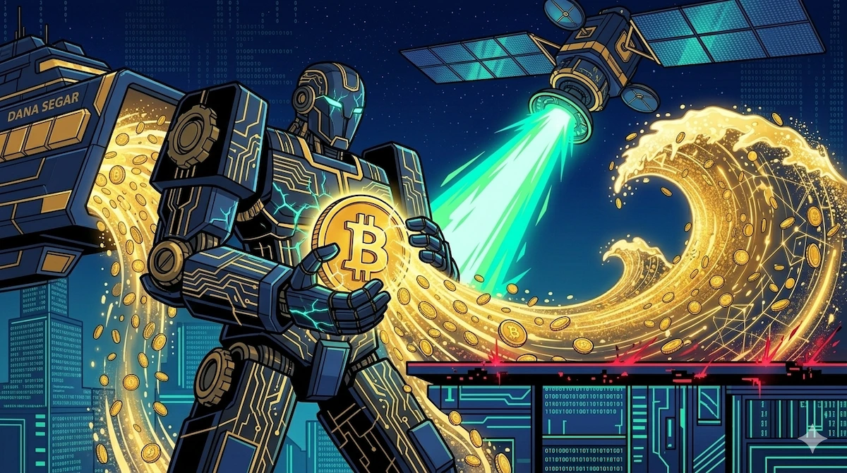 Borong Kripto Triliunan Tapi Harga Bitcoin Stagnan, Raksasa MicroStrategy Ditantang Buktikan Asetnya!