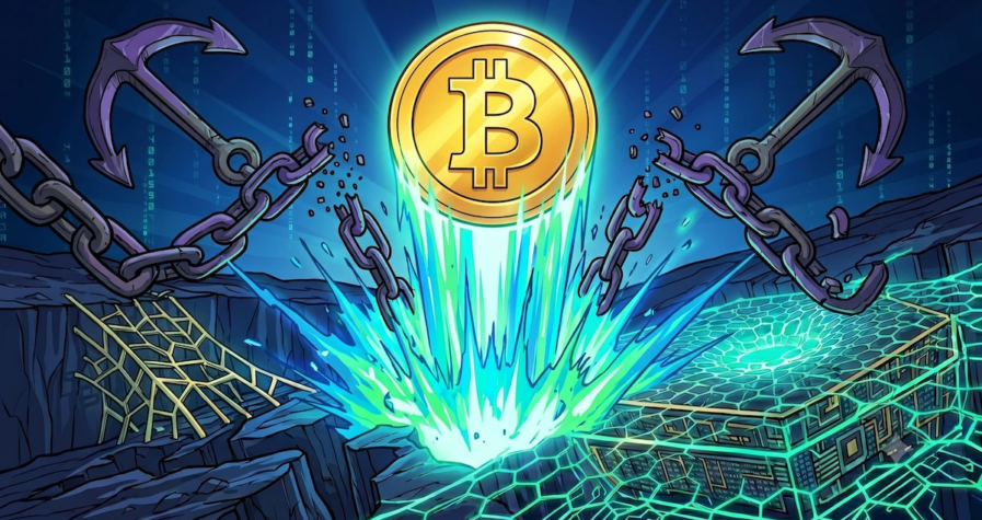 Badai "Short Squeeze" Hanguskan Rp9,1 Triliun Modal Beruang, Harga Bitcoin Sukses Bangkit dari Lantai Kritis!