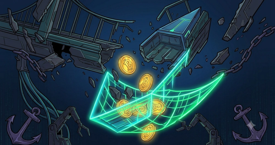 Botanix Gulung Tikar! Aset Terancam Hangus, Pelajaran Pahit Buat Investor Harga Bitcoin