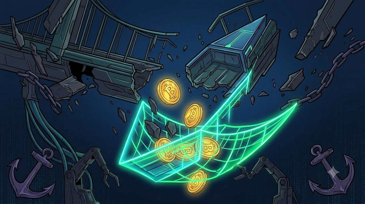 Botanix Gulung Tikar! Aset Terancam Hangus, Pelajaran Pahit Buat Investor Harga Bitcoin