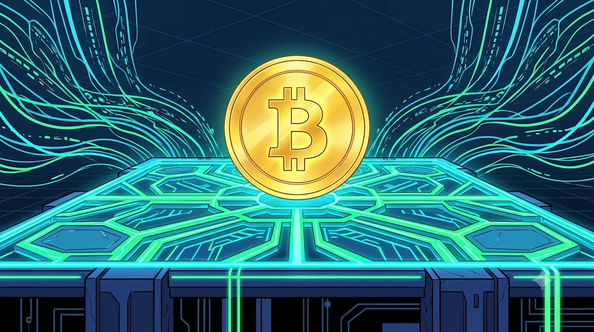 Harga Bitcoin Diprediksi Cari "Dasar Makro" di Level $50.000-$60.000, Apa Dampaknya Bagi Portofoliomu?