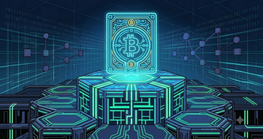 Influencer Kripto Wajib Punya Sertifikat! OJK Resmi Ketatkan Aturan Promosi Aset Digital