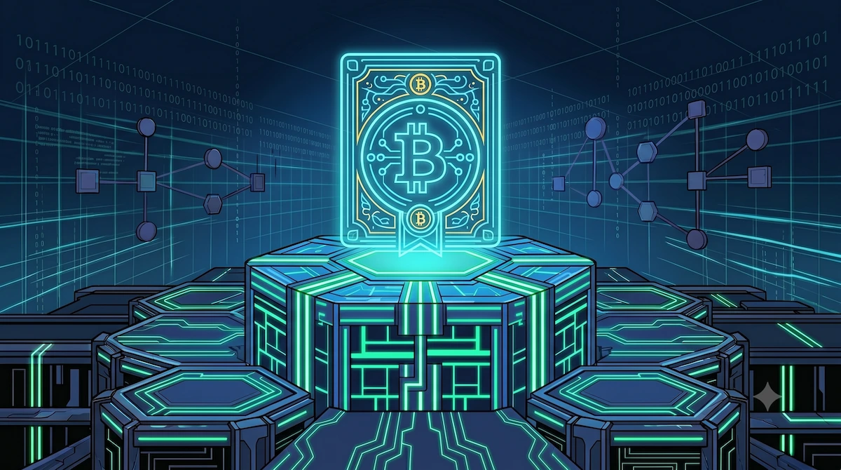 Influencer Kripto Wajib Punya Sertifikat! OJK Resmi Ketatkan Aturan Promosi Aset Digital