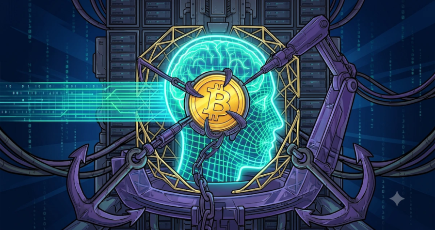 Cuma Modal Menghapal "Seed Phrase", Pria Ini Sukses Gasak 107 BTC! Pelajaran Mahal Mengamankan Portofolio Harga Bitcoin Kamu