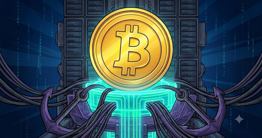 Masuk "Siklus Membosankan" di Tengah "Outflows" ETF Rp47 Triliun, Mengapa Tesis Utama Harga Bitcoin Tetap Tidak Tergoyahkan?