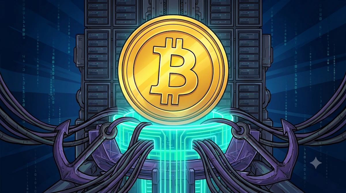 Masuk "Siklus Membosankan" di Tengah "Outflows" ETF Rp47 Triliun, Mengapa Tesis Utama Harga Bitcoin Tetap Tidak Tergoyahkan?