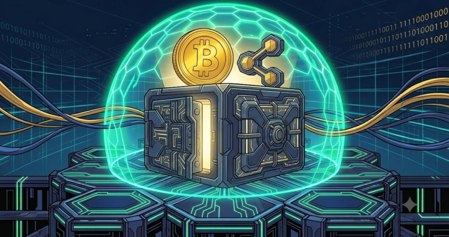 Strategy Inc. "Putar Balik" Strategi: Siapkan Cadangan Kas Rp41 Triliun untuk Lindungi Harga Bitcoin dan Saham
