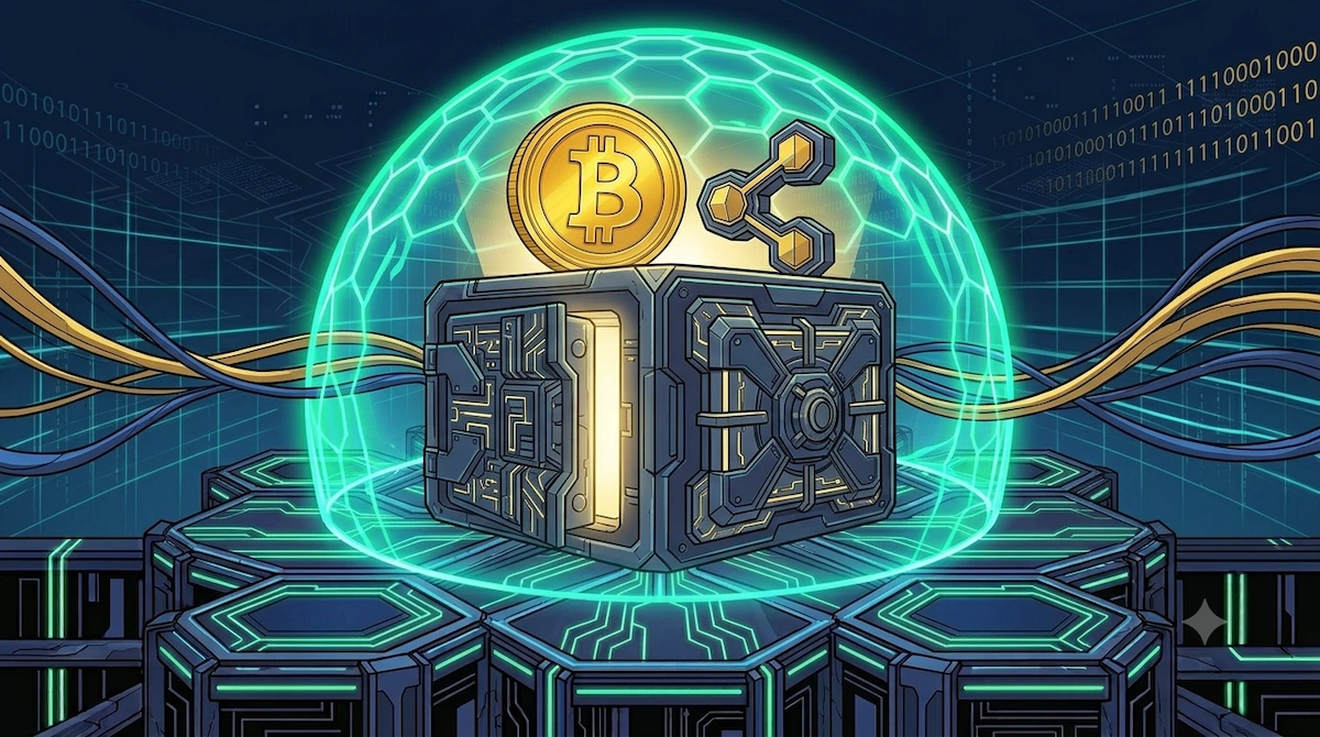 Strategy Inc. "Putar Balik" Strategi: Siapkan Cadangan Kas Rp41 Triliun untuk Lindungi Harga Bitcoin dan Saham