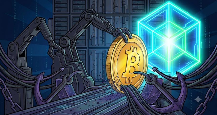 Wall Street Tetap Ramal Harga Bitcoin Tembus $100.000 Akhir Tahun, Tapi Mengapa Pasar Mulai Ragu? Simak Analisisnya!
