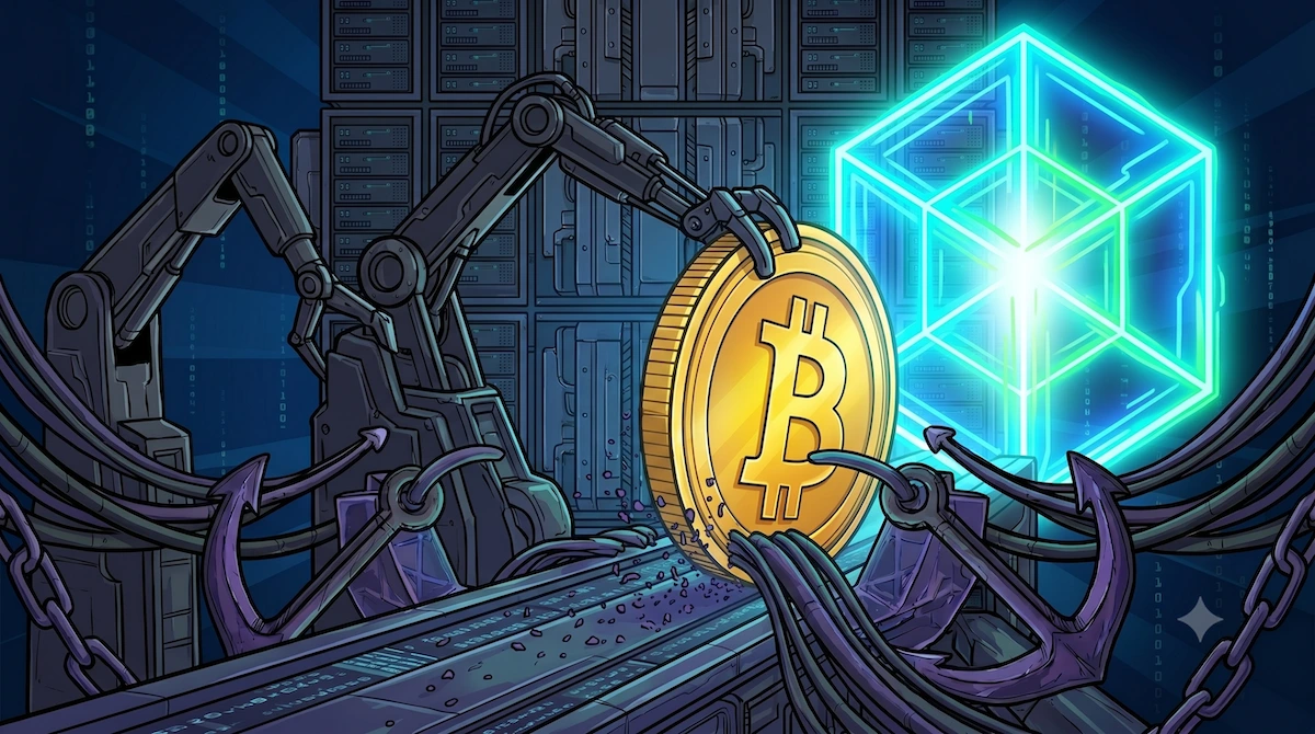 Wall Street Tetap Ramal Harga Bitcoin Tembus $100.000 Akhir Tahun, Tapi Mengapa Pasar Mulai Ragu? Simak Analisisnya!