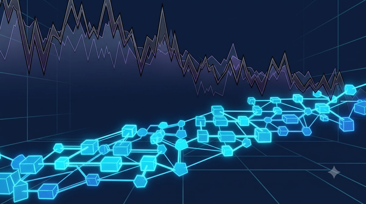 Harga Bitcoin Tertekan Geopolitik: Saat Saham dan Minyak Berguncang, Data On-Chain Justru Berikan Sinyal Berbeda