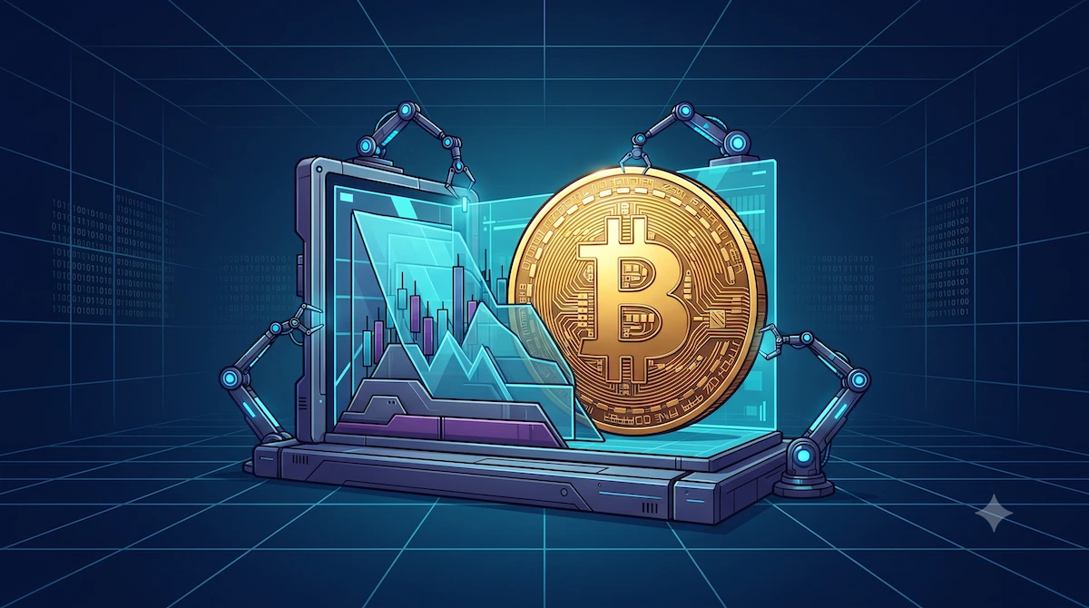 ETF Bitcoin AS Tarik Dana Rp8,3 Triliun dalam Dua Hari: Aksi Amankan Untung atau Tanda Bahaya bagi Harga Bitcoin?