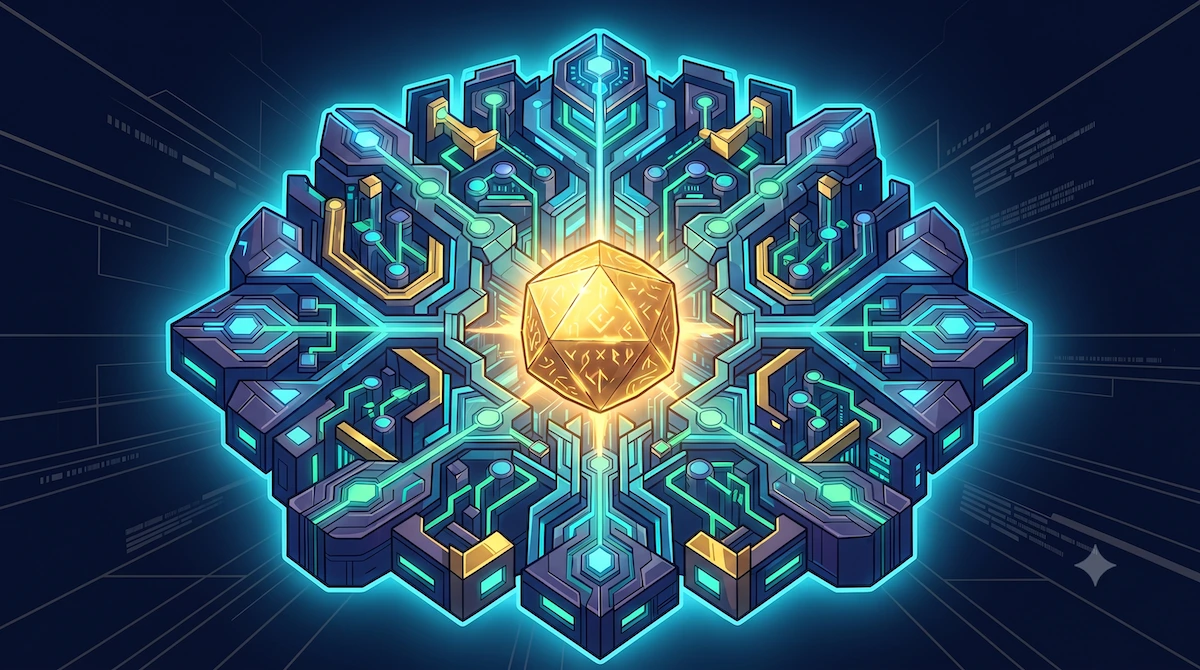 Hyperliquid Buka Fitur Pasar Prediksi Tanpa Izin: Apa Artinya bagi Tren Kripto dan Harga Bitcoin?