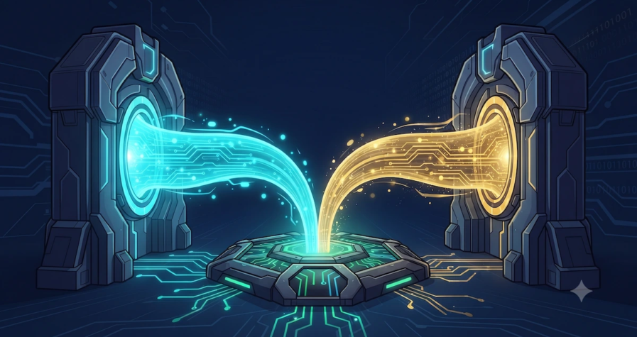 "Perang" Stablecoin Dimulai! Raksasa Keuangan Luncurkan Open USD, Posisi USDC Terancam?