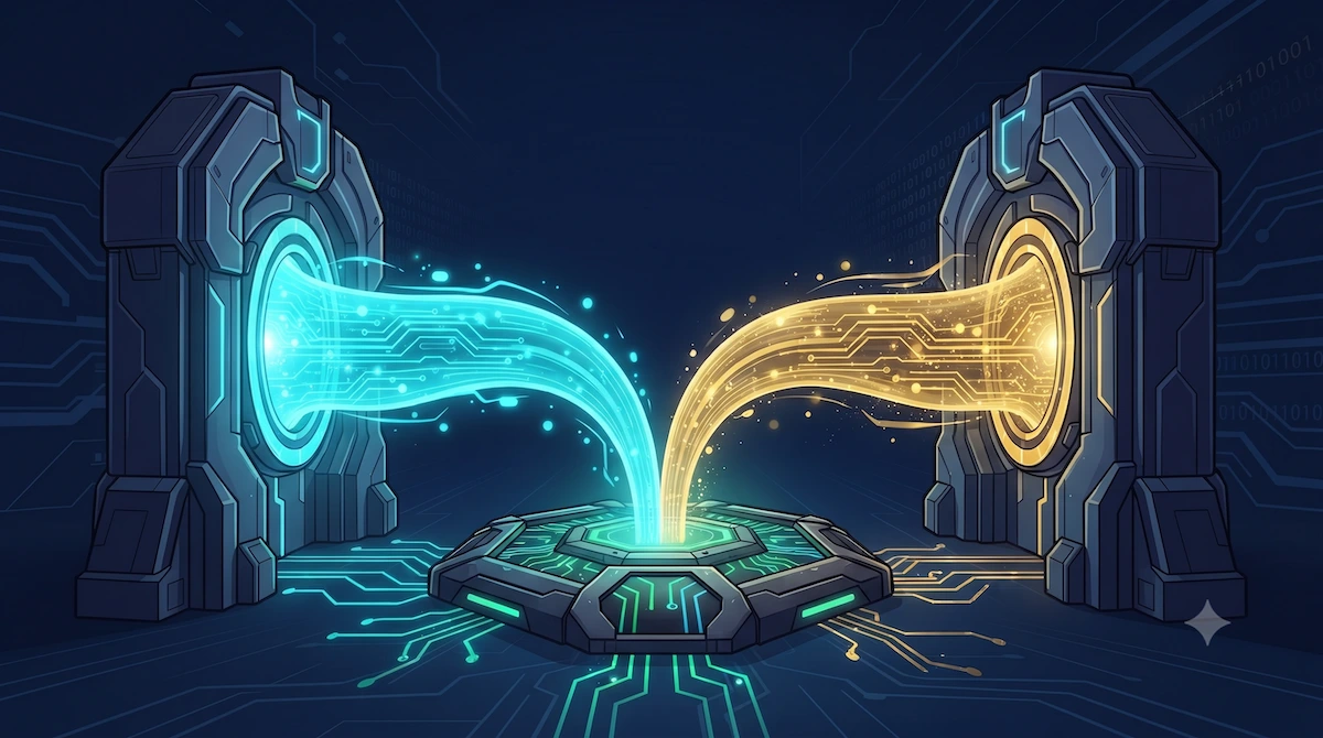 "Perang" Stablecoin Dimulai! Raksasa Keuangan Luncurkan Open USD, Posisi USDC Terancam?