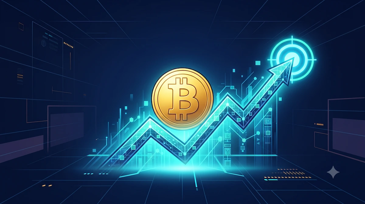 Harga Bitcoin Diprediksi Tembus Rp1,43 Miliar Bulan Agustus Ini: Rangkuman Pasar Kripto Global