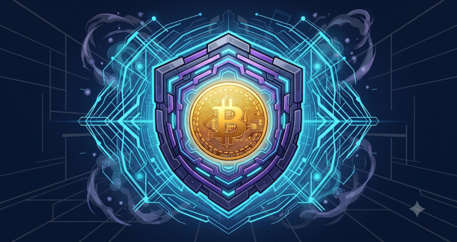 Raksasa Global Kucurkan Rp270 Miliar untuk Amankan Bitcoin dari Ancaman Komputer Kuantum, Apa Artinya bagi Investor?