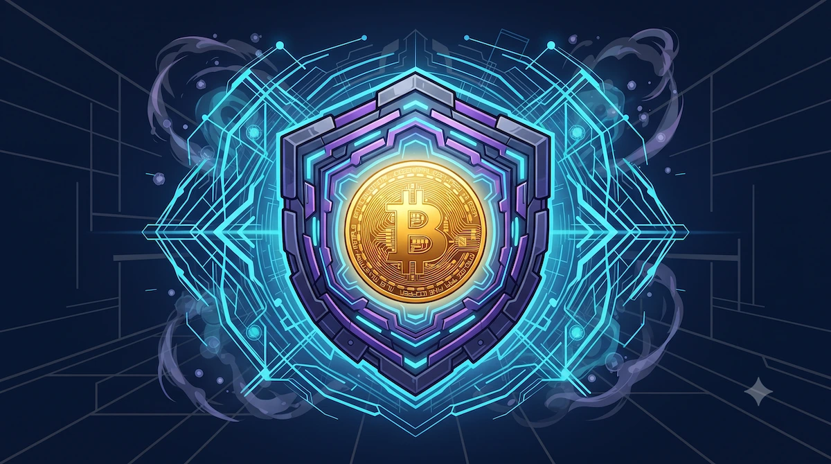 Raksasa Global Kucurkan Rp270 Miliar untuk Amankan Bitcoin dari Ancaman Komputer Kuantum, Apa Artinya bagi Investor?