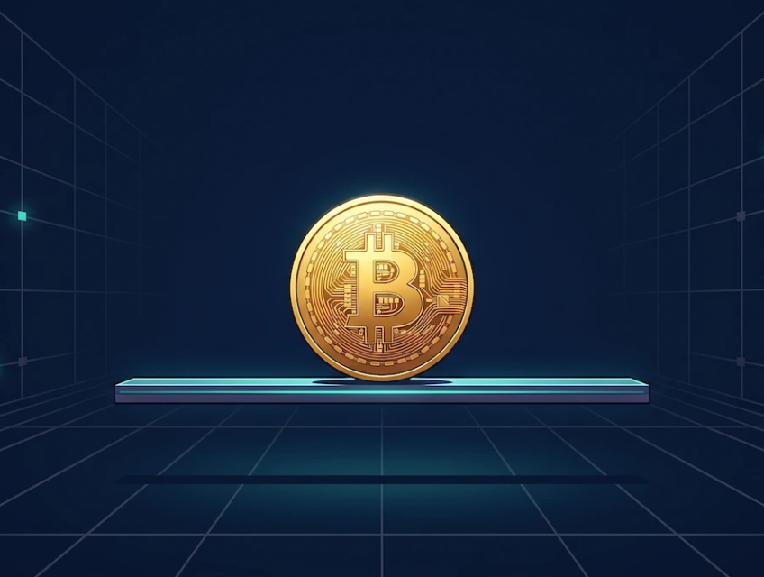 Fenomena "Sleepy July": Volume Perdagangan Kripto Anjlok ke Titik Terendah, Apa Dampaknya bagi Harga Bitcoin?