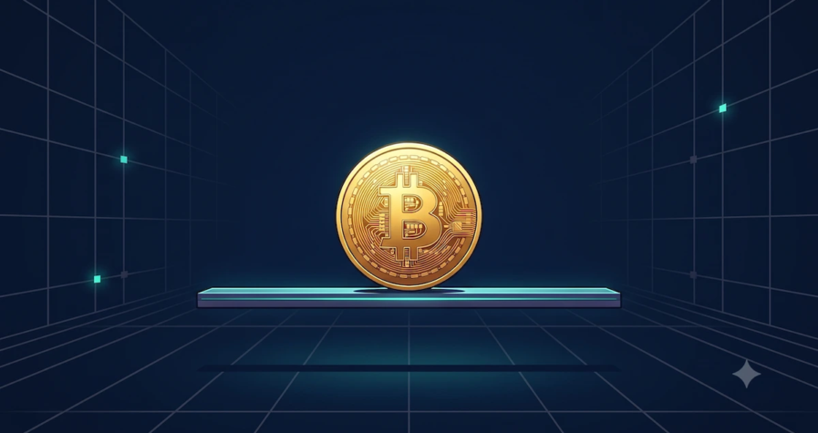 Fenomena "Sleepy July": Volume Perdagangan Kripto Anjlok ke Titik Terendah, Apa Dampaknya bagi Harga Bitcoin?