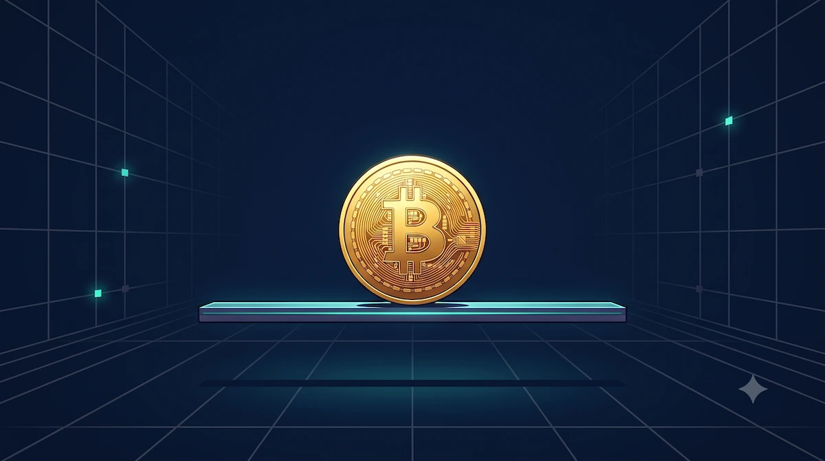 Fenomena "Sleepy July": Volume Perdagangan Kripto Anjlok ke Titik Terendah, Apa Dampaknya bagi Harga Bitcoin?