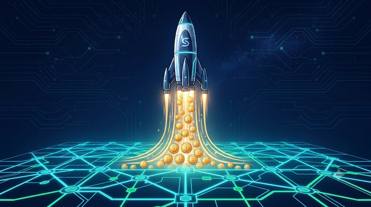 SpaceX Gerakkan Bitcoin: Benarkah Elon Musk Berencana Menjual Asetnya?