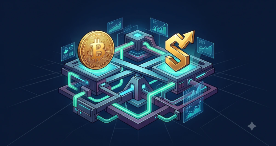 Strategi Berubah: Strategy Inc. Rehat Beli Bitcoin Selama 5 Pekan dan Pilih "Borong" Saham Diskon Sendiri