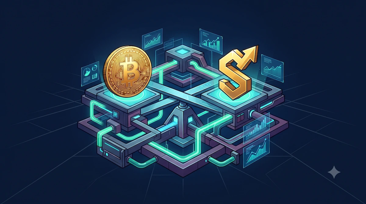 Strategi Berubah: Strategy Inc. Rehat Beli Bitcoin Selama 5 Pekan dan Pilih "Borong" Saham Diskon Sendiri