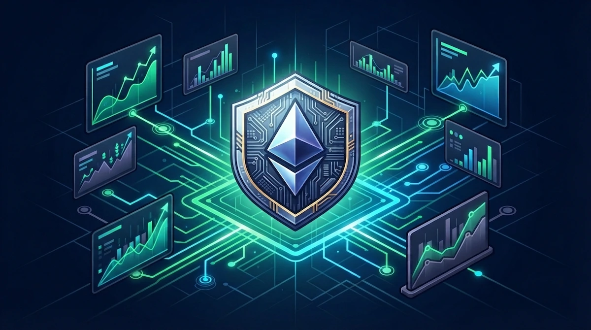 Arus Masuk ETF Ethereum Tembus $226 Juta, Nyaris Samai Rekor ETF Bitcoin di Tengah Tren Pasar Global