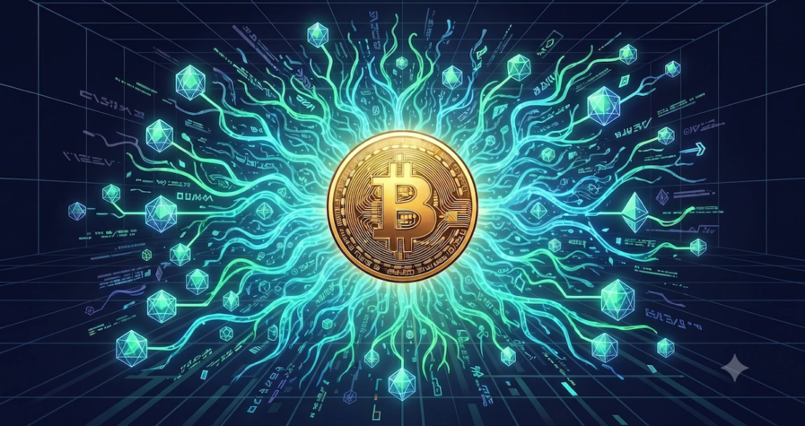 Audit Massal AI Temukan Ribuan Celah Kerentanan di Ekosistem Bitcoin: Keamanan Siber Masuki Era Baru
