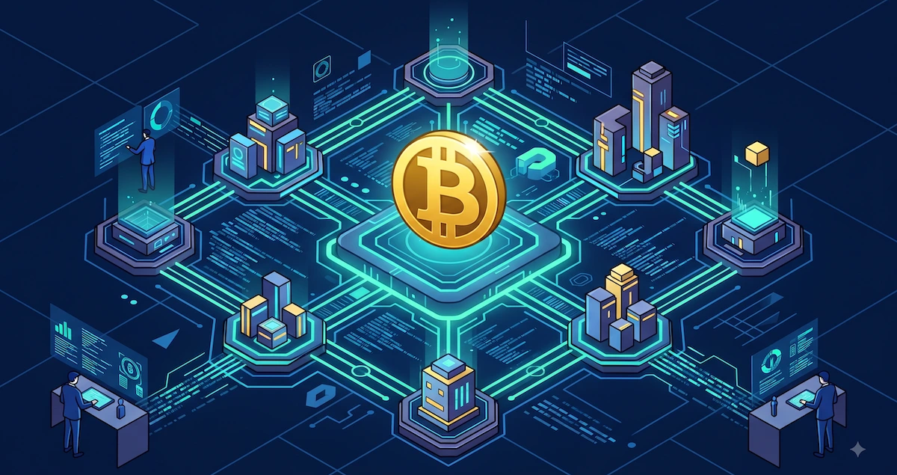 Cardano Kehilangan Sponsor ETF Spot Tepat Saat Syarat CME Terpenuhi: Apa Artinya bagi Pasar Kripto?