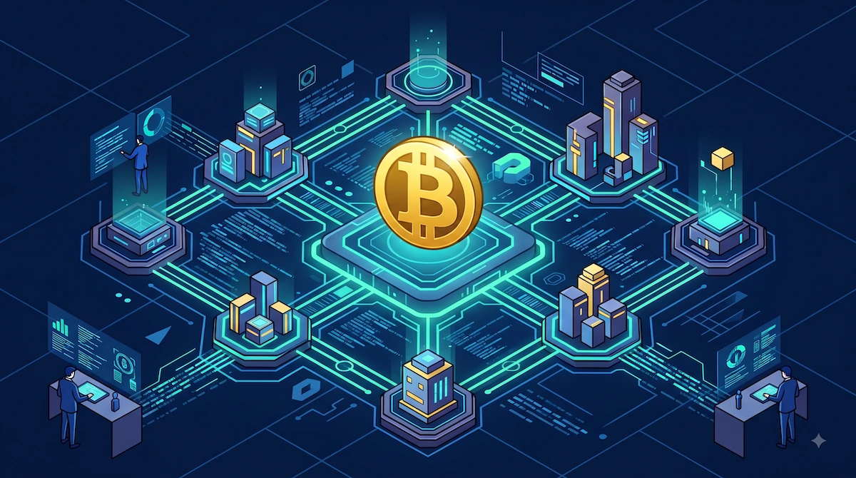 Cardano Kehilangan Sponsor ETF Spot Tepat Saat Syarat CME Terpenuhi: Apa Artinya bagi Pasar Kripto?