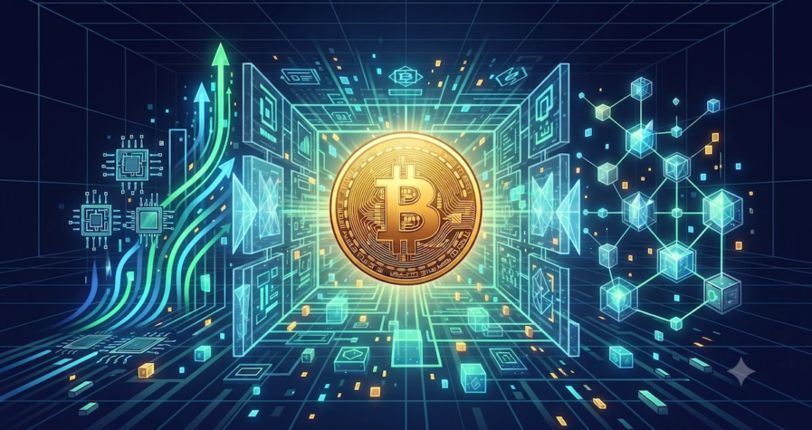 Strategi "Everything Exchange": Coinbase Resmi Rilis Perdagangan Saham AS 24/5 di Inggris, Apa Kaitannya dengan Harga Bitcoin?