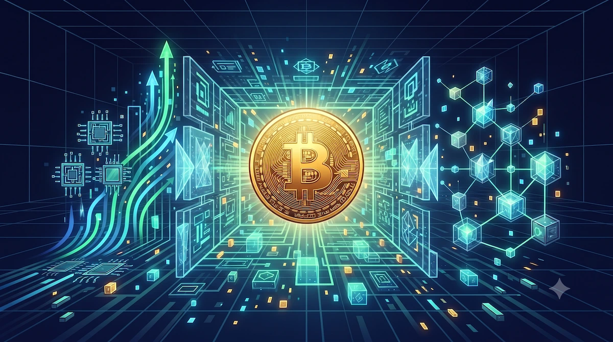 Strategi "Everything Exchange": Coinbase Resmi Rilis Perdagangan Saham AS 24/5 di Inggris, Apa Kaitannya dengan Harga Bitcoin?