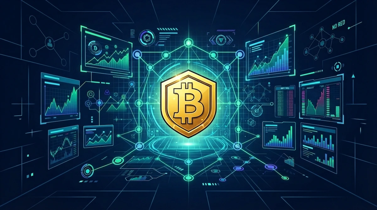 Reli Cardano (ADA) 20% Disebut "Mudah Pudar": Menguji Kekuatan Fundamental di Tengah Lonjakan Harga Bitcoin